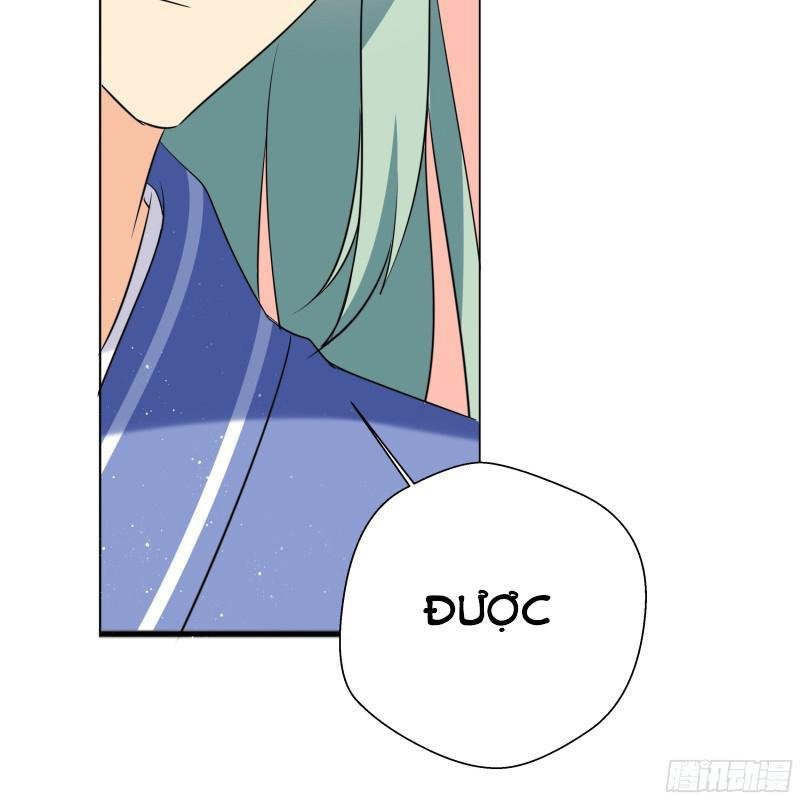 nam tử truyện chapter 12 8