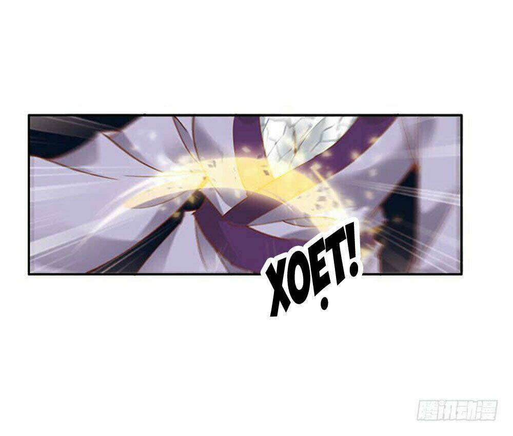 thiền tâm vấn đạo chapter 32 69