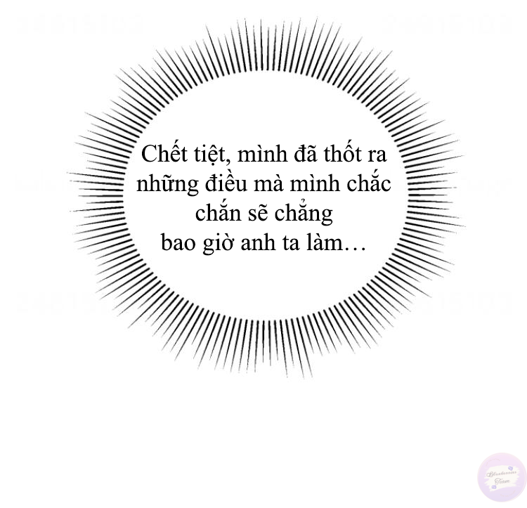 kết hôn cùng nhân vật phản diện chapter 2 26