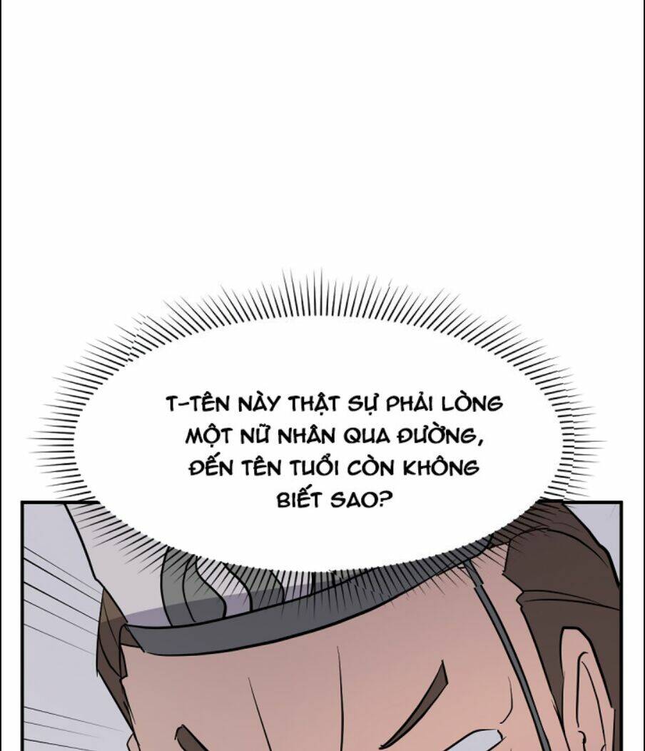 trọng sinh, bất khả chiến bại chapter 86 18