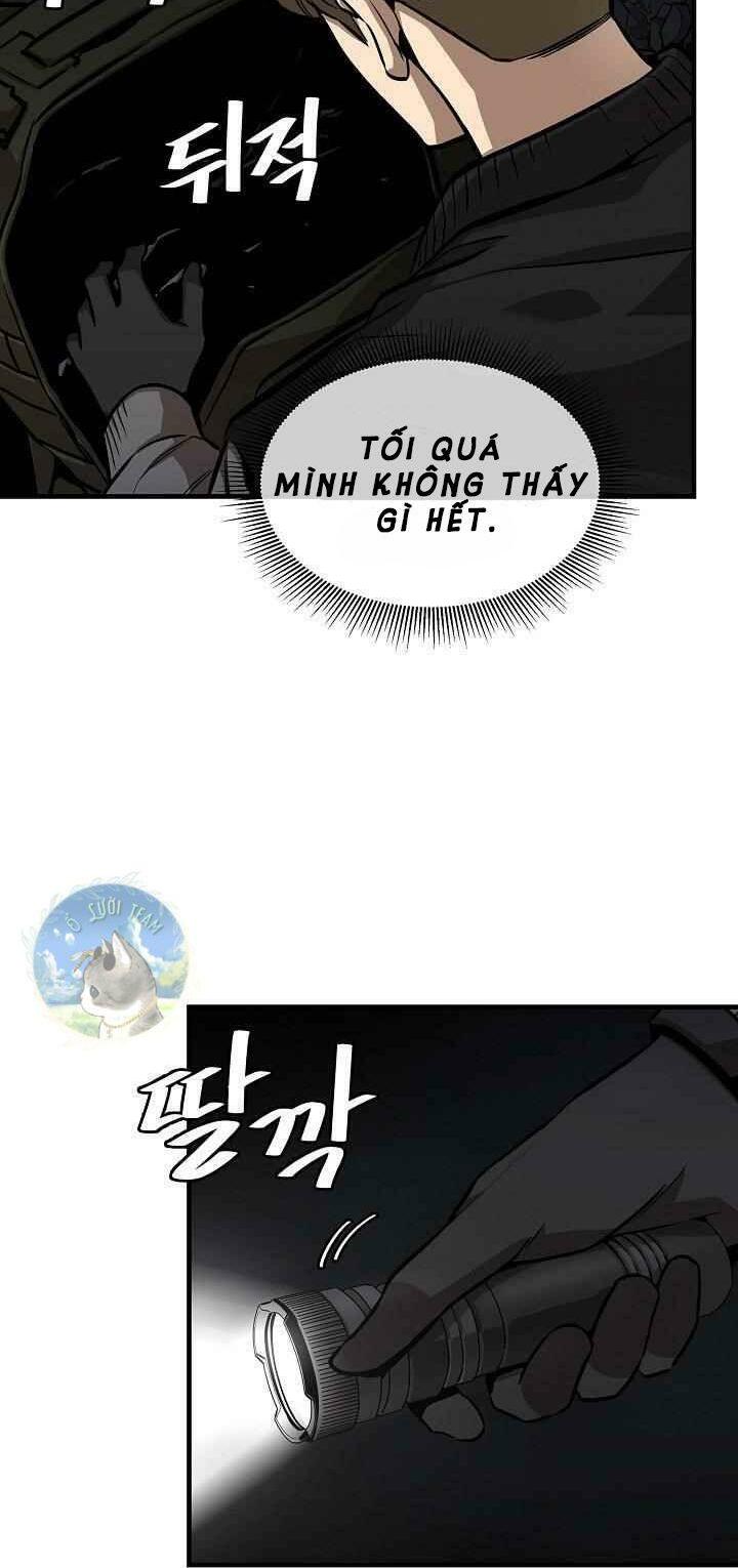 return survival chapter 122 47