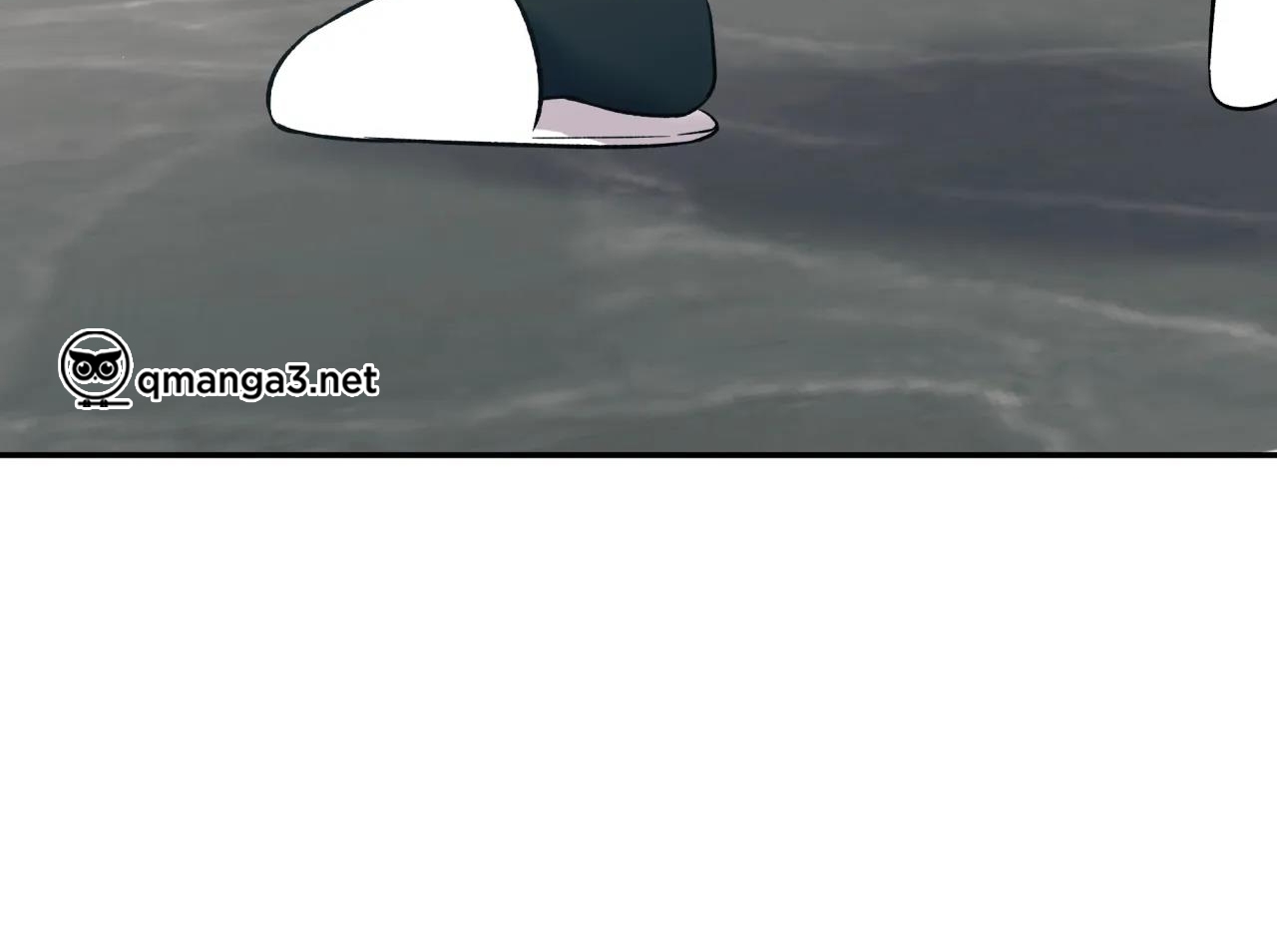 ám ảnh pheromone chapter 31 103