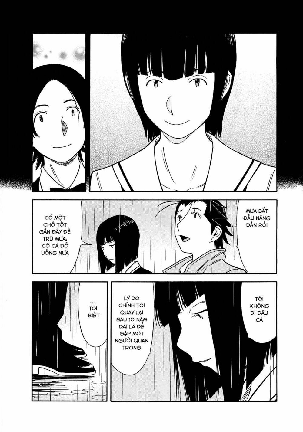 bartender chapter 162 16