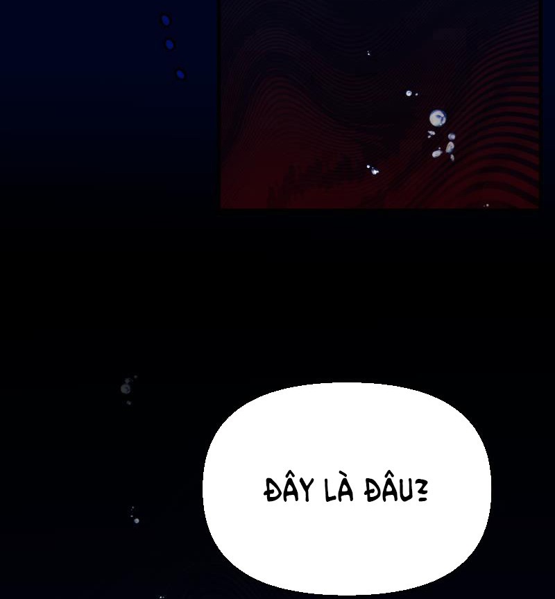 tiên cá trên bờ chapter 5 17