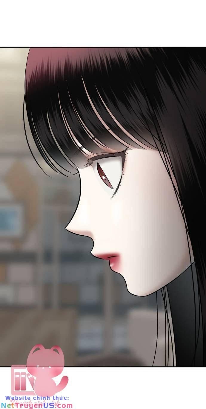 chị em tranh đấu chapter 23 4