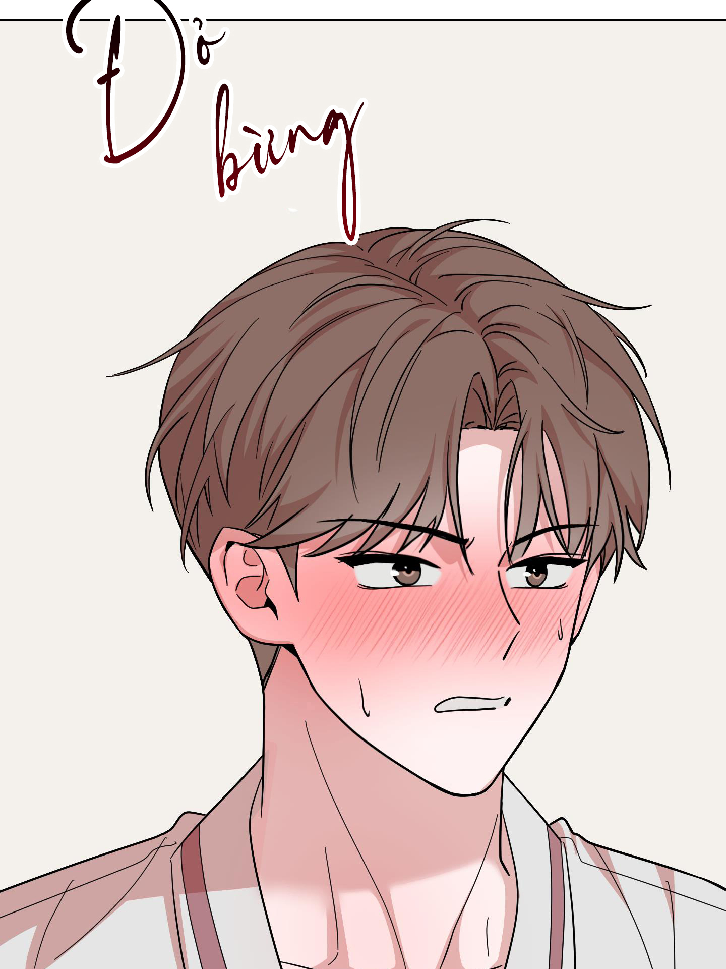 lời mời nguy hiểm chapter 1 73