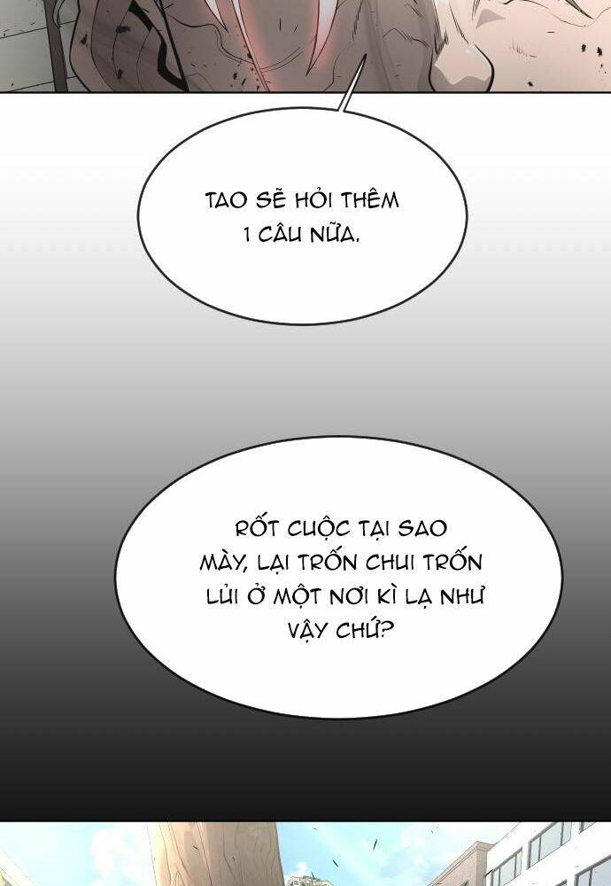 kĩ nguyên của anh hùng chapter 102 30