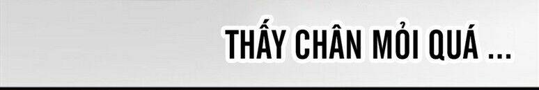 dạy kèm sau giờ học chapter 6 16