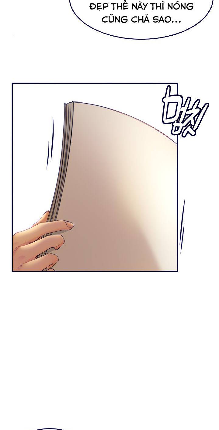 clb kiếm đạo chapter 5 75