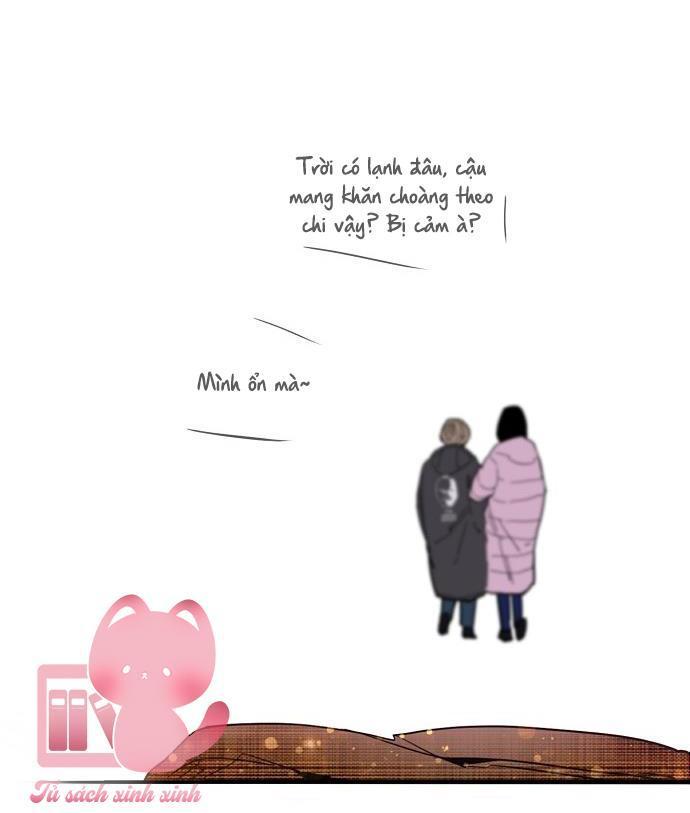 lee doona chapter 3 15