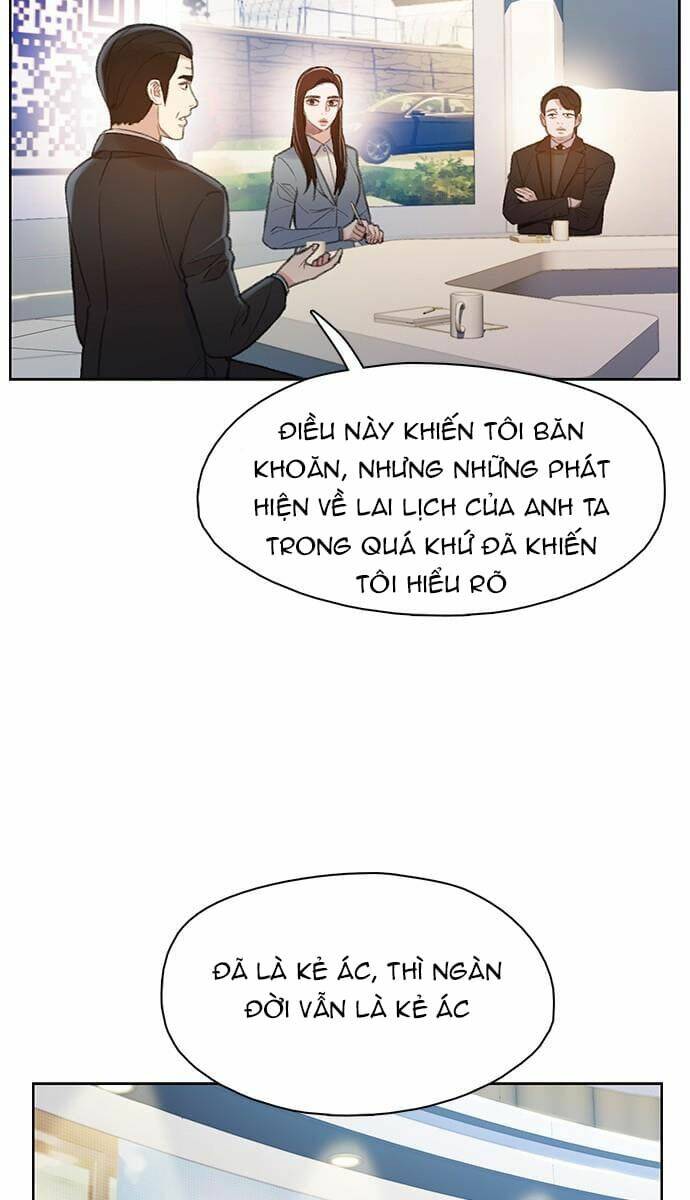 thiền định - samadhi chapter 21 9