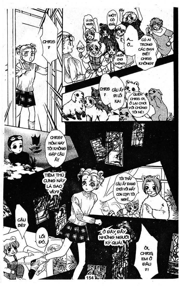 petshop of horrors chapter 35 16