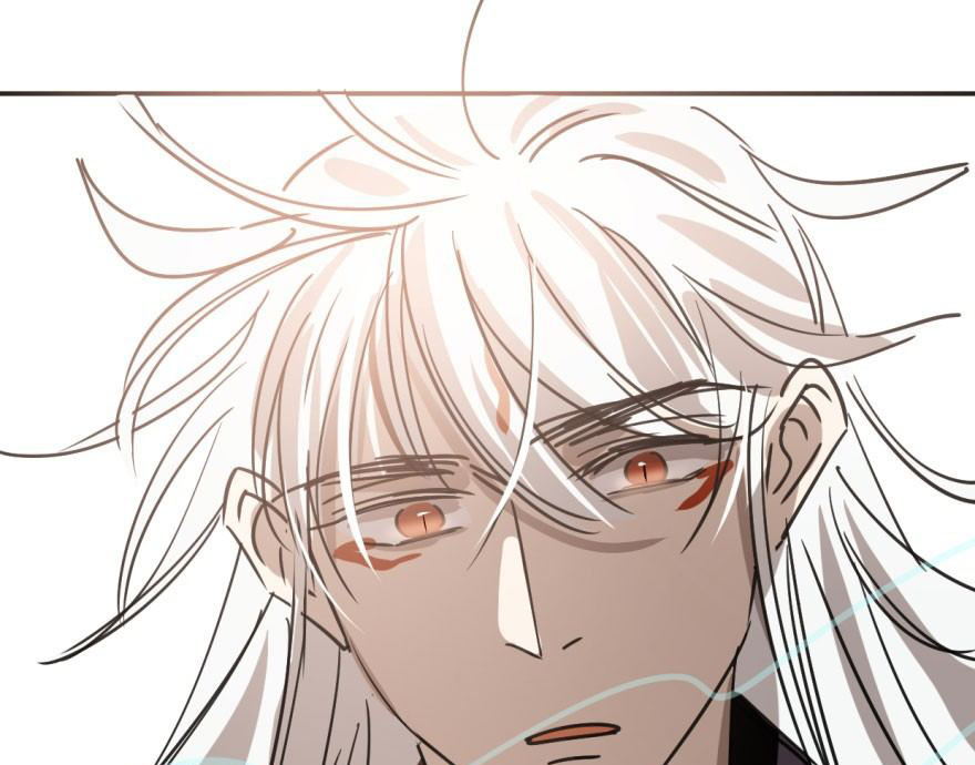 bắt lấy ngao ngao chapter 40 91