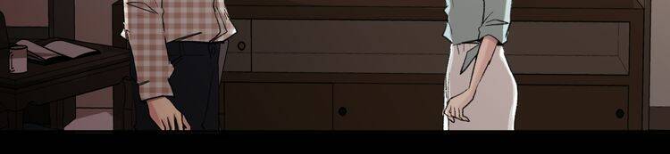 ông bà nội tuổi 17 chapter 6.5 34