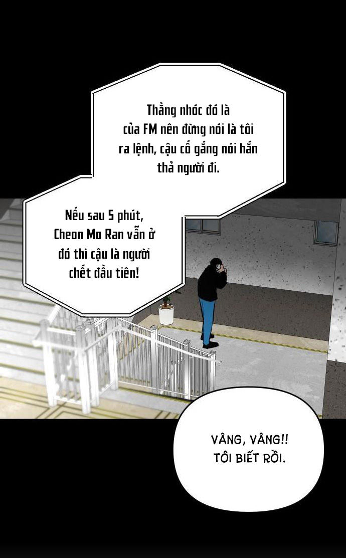 tiên nữ ngoại truyện chapter 2.2 38