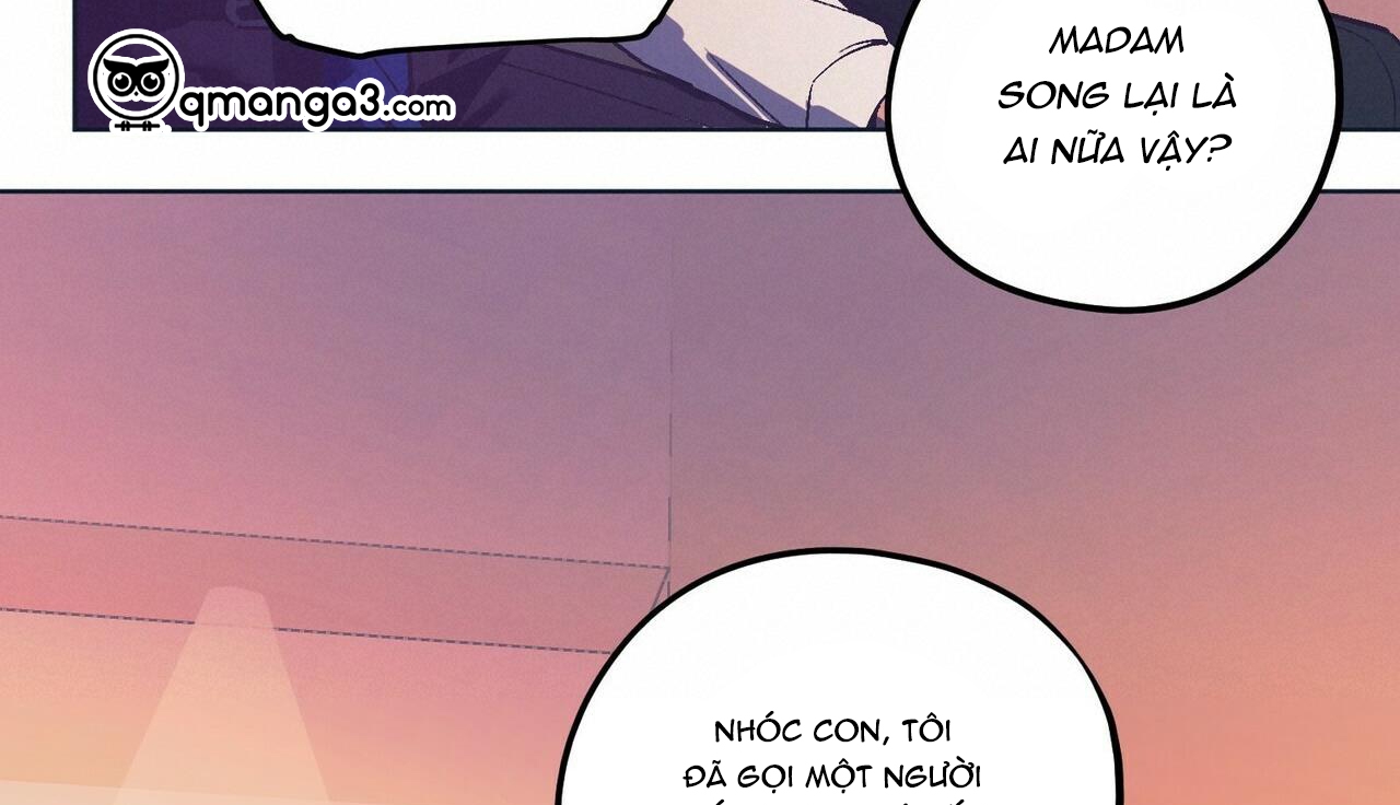 chàng dâu nhà họ kang chapter 14 55