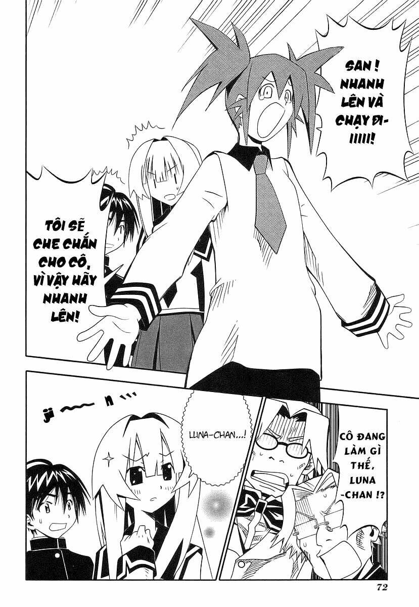 seto no hanayome chapter 39 22