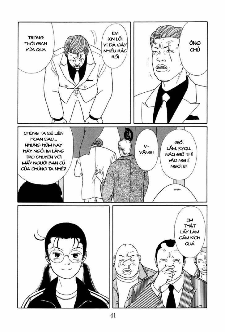 gokusen chapter 21 11
