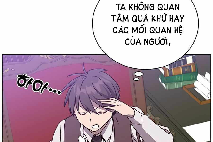 Anh Hùng Mạnh Nhất Trở Lại chapter 73 227