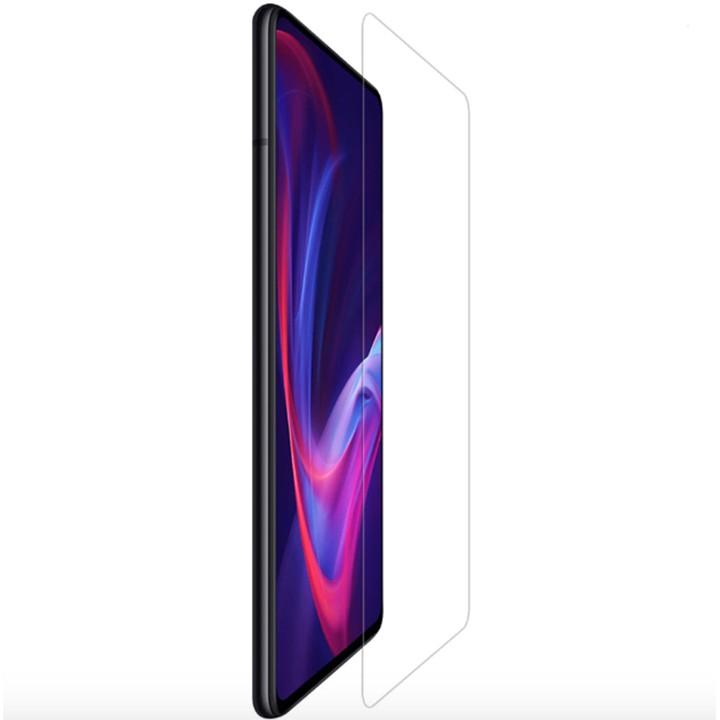 Miếng dán màn hình cường lực dành cho XIAOMI MI 9T