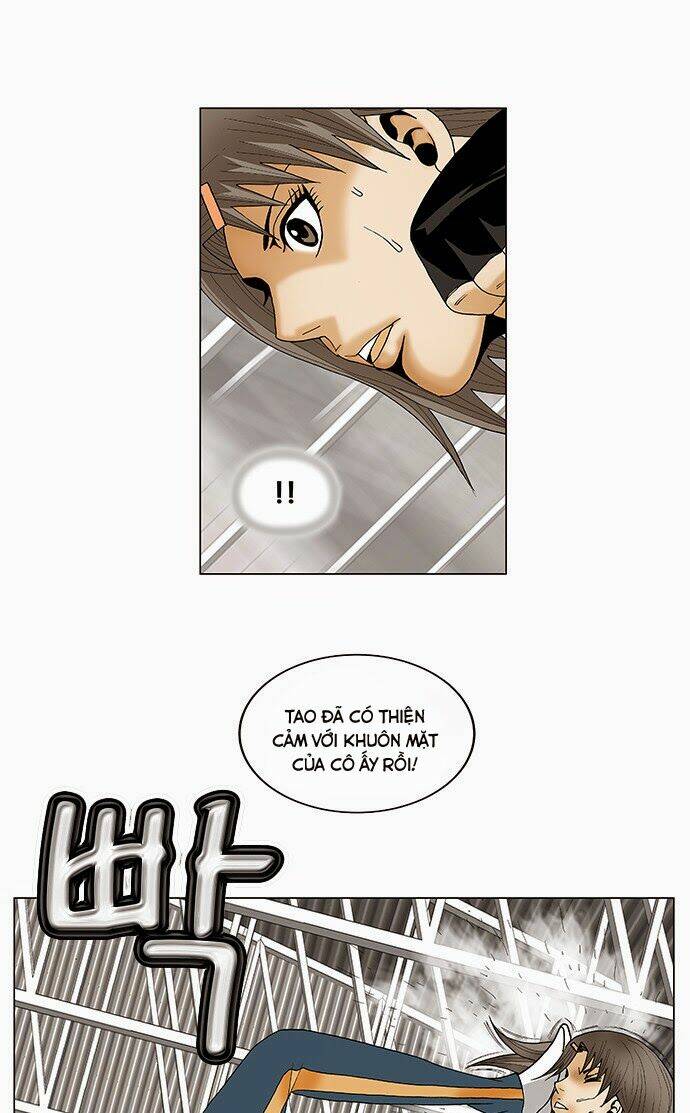 ultimate legend: kang hae hyo chapter 75 31