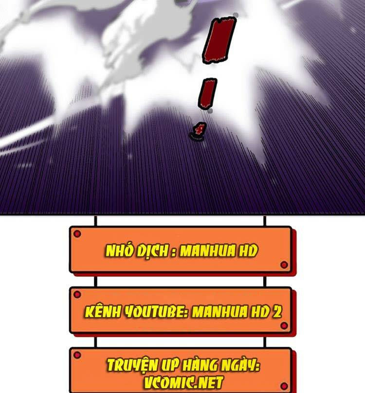 võ đạo độc tôn chapter 497 20