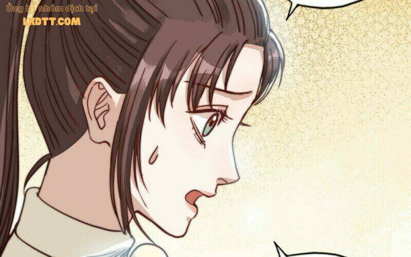 chồng trước 18 tuổi chapter 62 39
