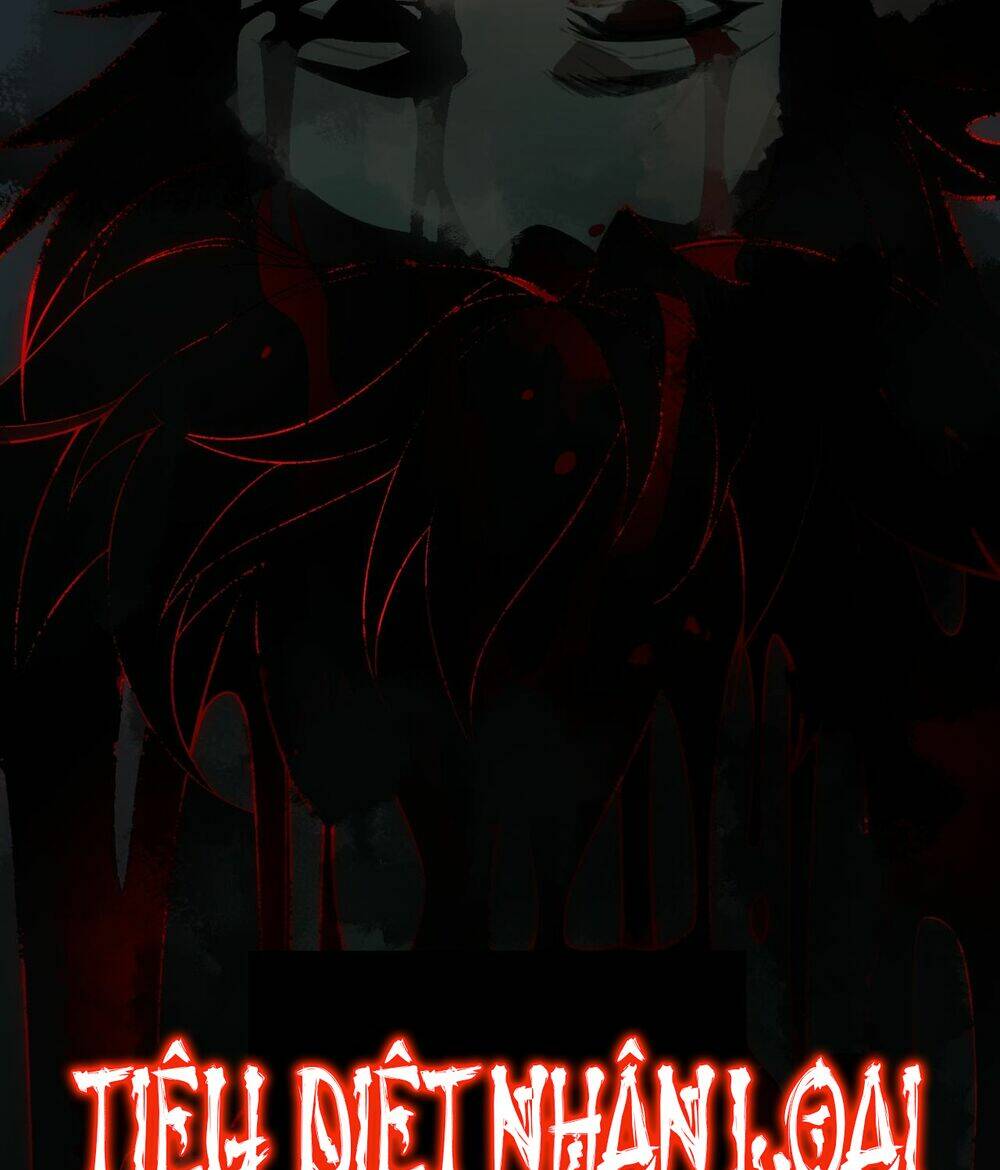 Ta Sáng Tạo Truyền Thuyết Đô Thị chapter 0 17