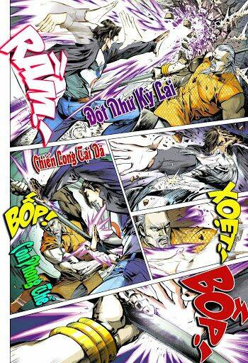 vương tiểu long chapter 2 16