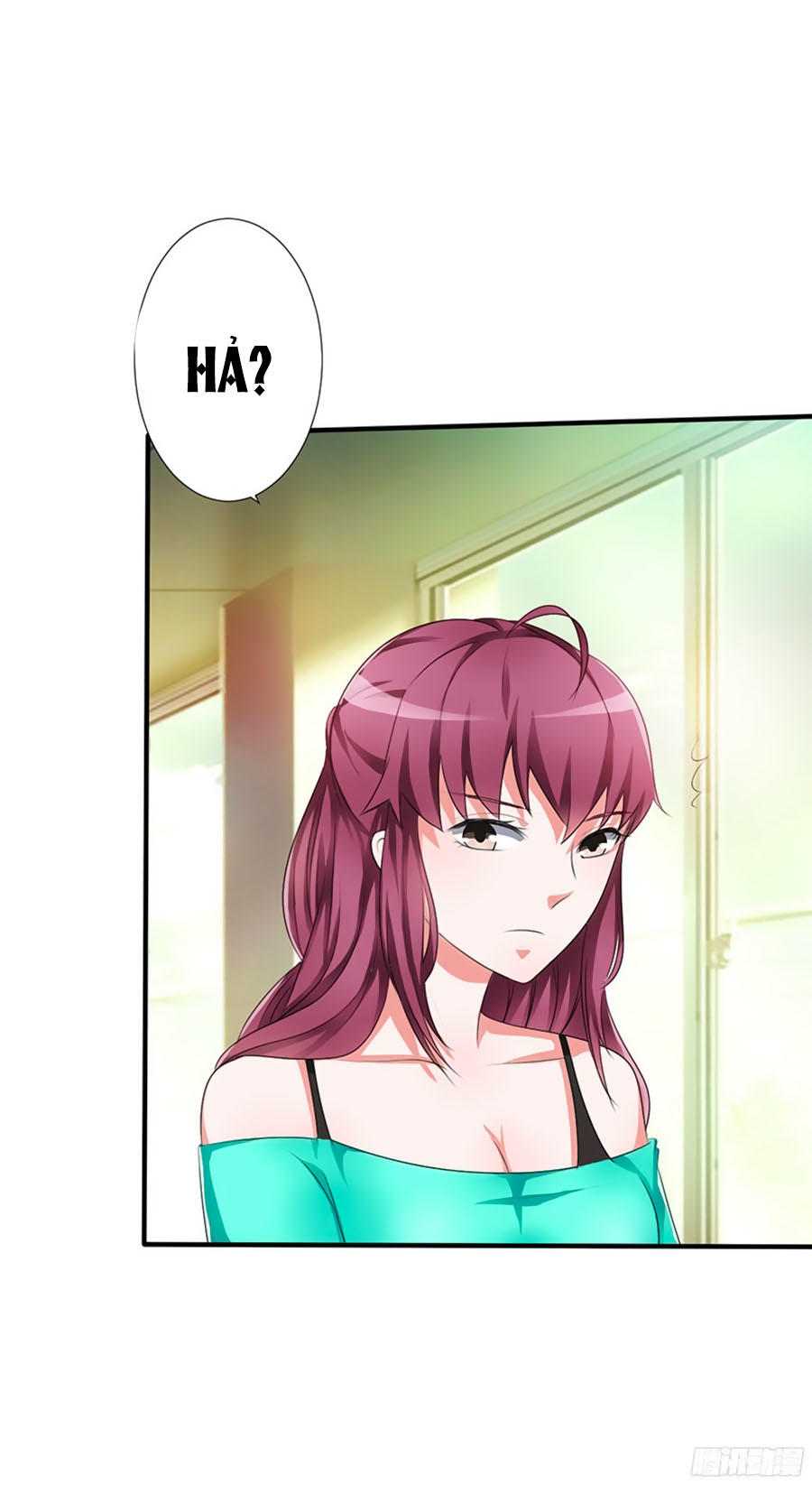 sự cứu rỗi của người vợ chapter 3.1 37