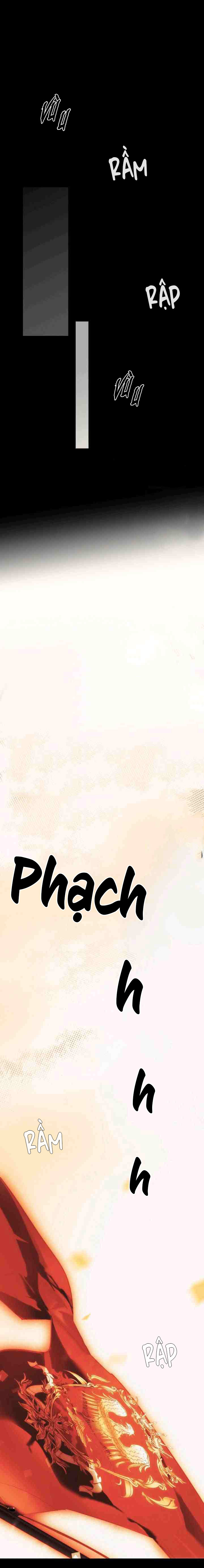 cổ tích về người mẹ kế chapter 63 2