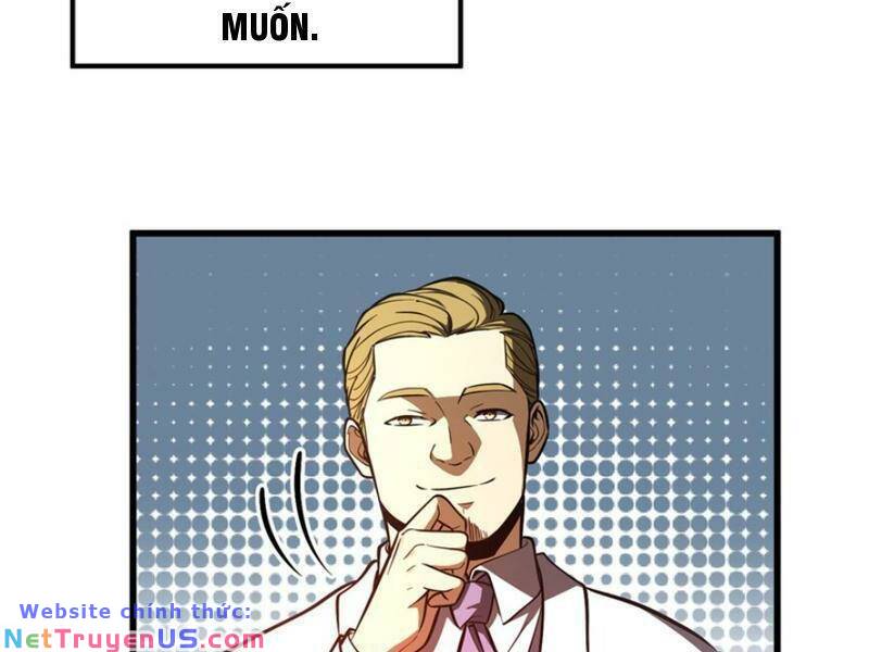 toàn cầu cao khảo chapter 232 39