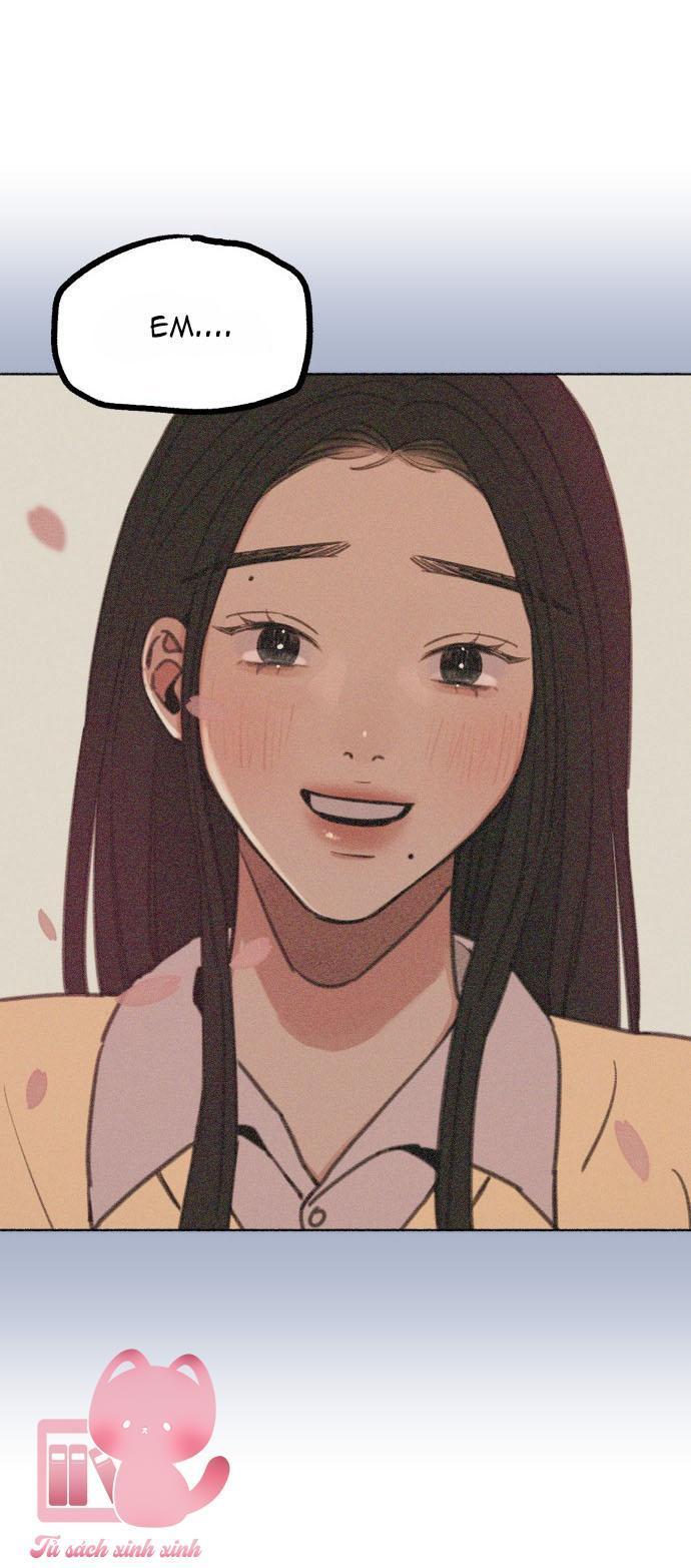 nàng thơ điện ảnh chapter 5 23