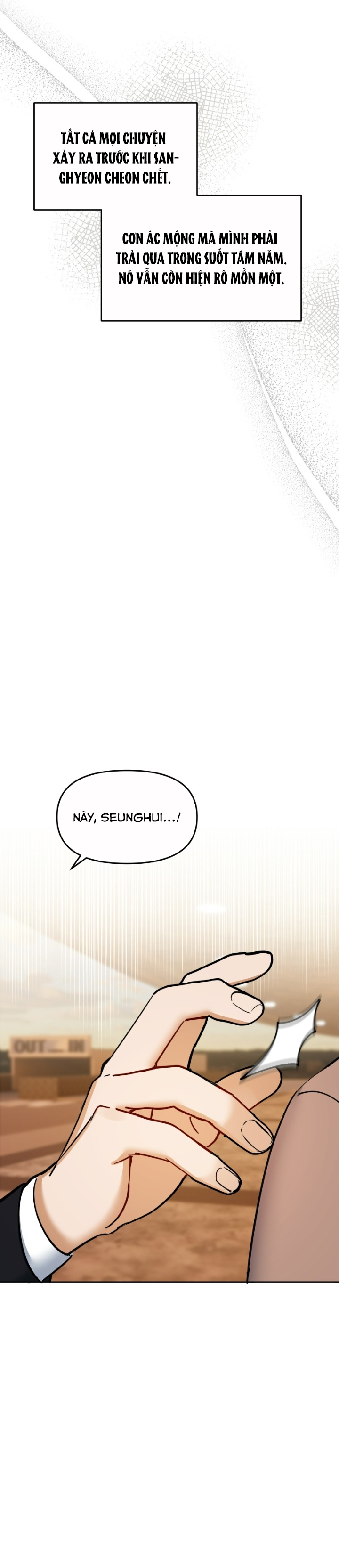 bản cam kết hôn nhân chapter 47 21