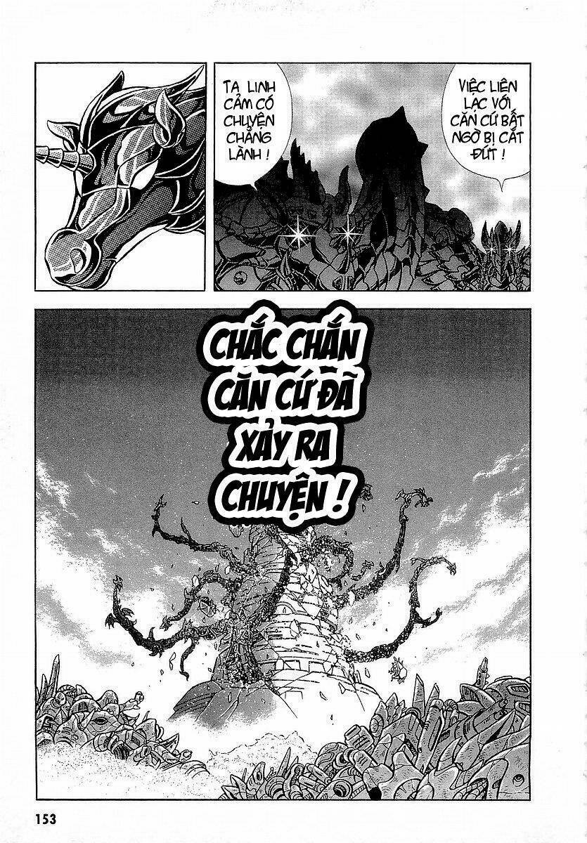 b'tx – người x chapter 43 19