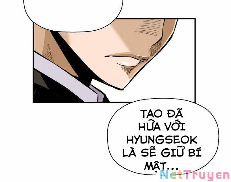 sự trở lại của huyền thoại chapter 41 171