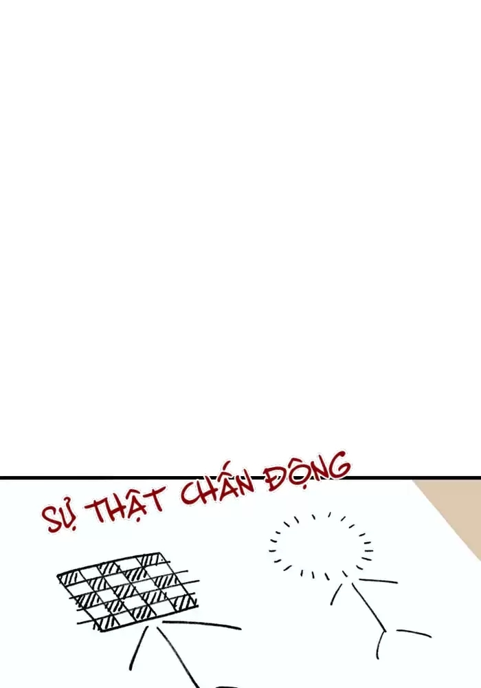 anh bạn của tôi đang phát sáng kìa ! chapter 21 30