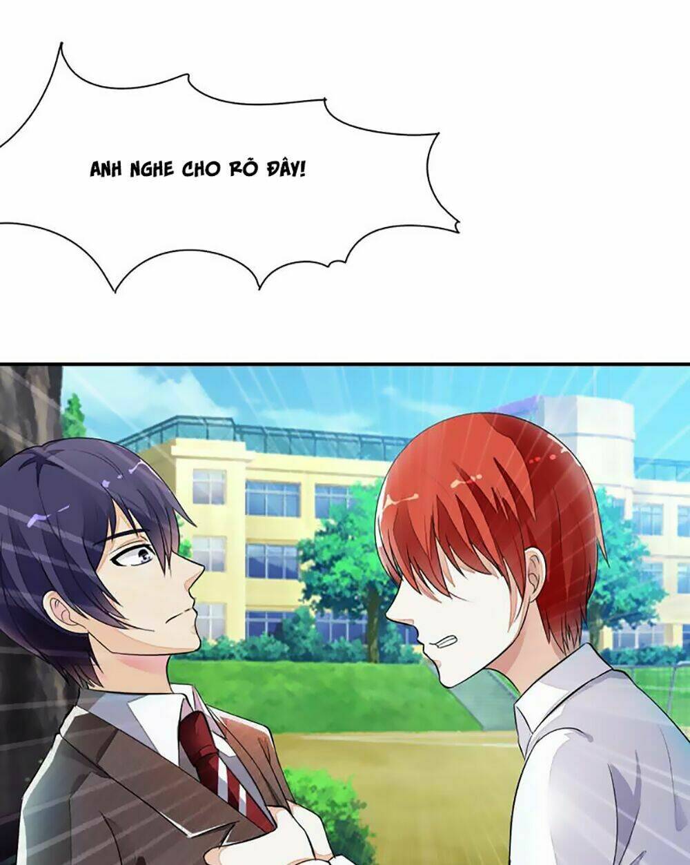 em vẫn còn nhỏ chapter 20 20