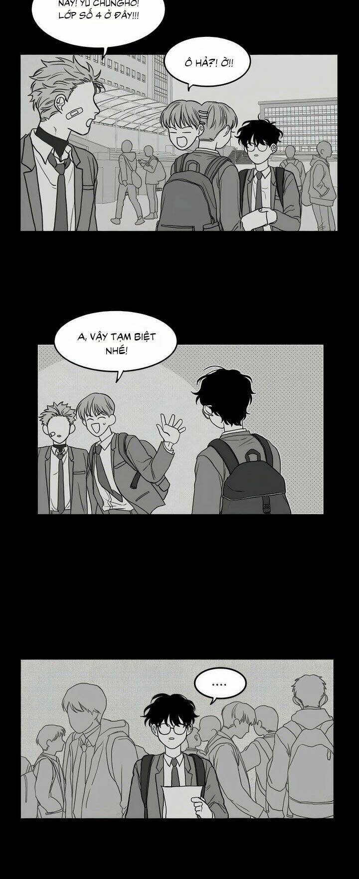 boys love chapter 10 24