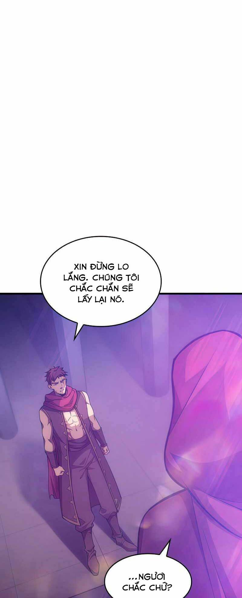 tái sinh ở dị giới, tôi từ công chức trở thành chiến thần chapter 30 75