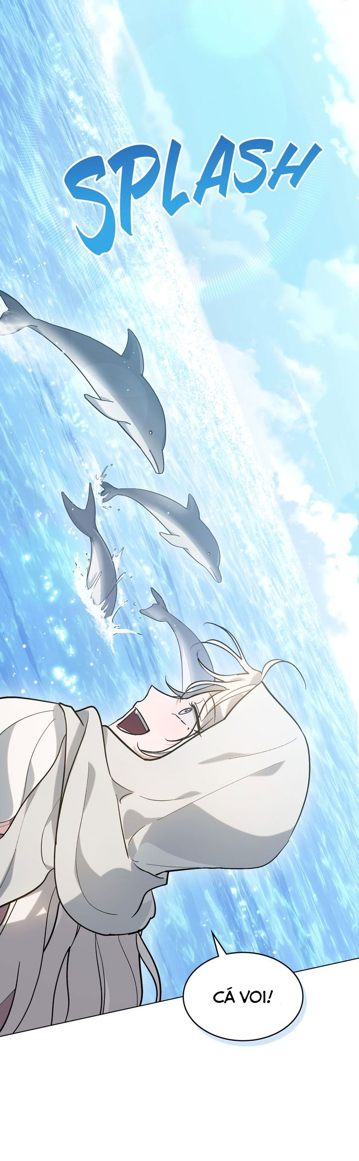 khi định mệnh đưa chúng ta gặp nhau chapter 13 5