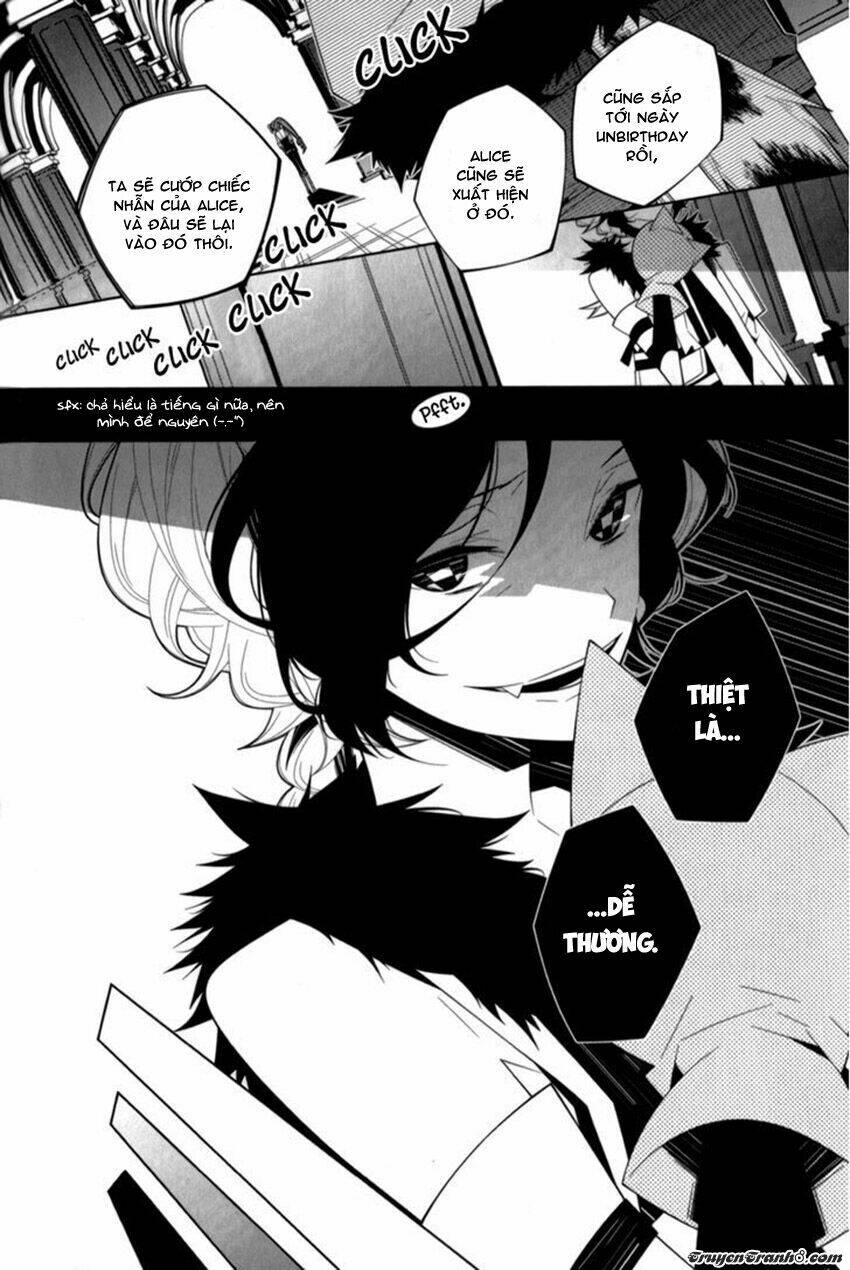 snow white and alice chapter 13 11