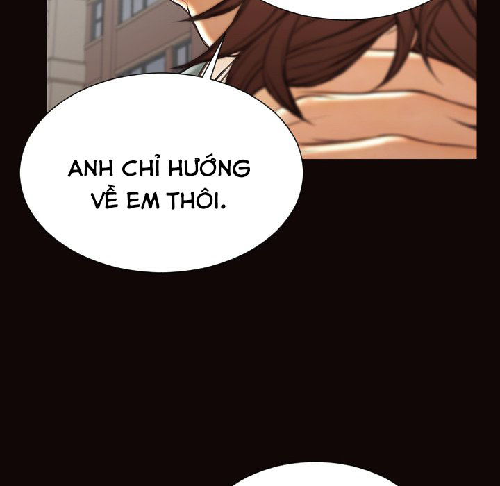 siêu sao cynthia oh chapter 46 64