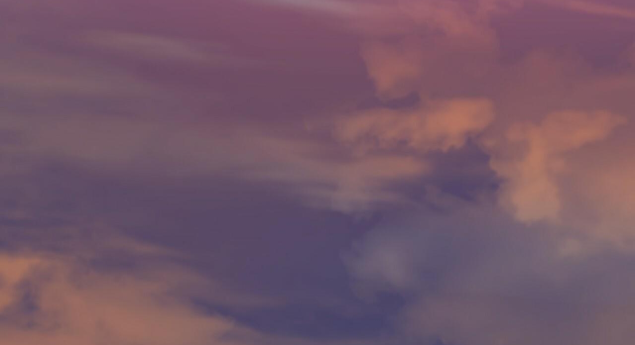 đàn thỏ của habibi chapter 47 199