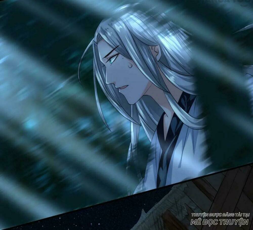 thời gian tình yêu chapter 22 21