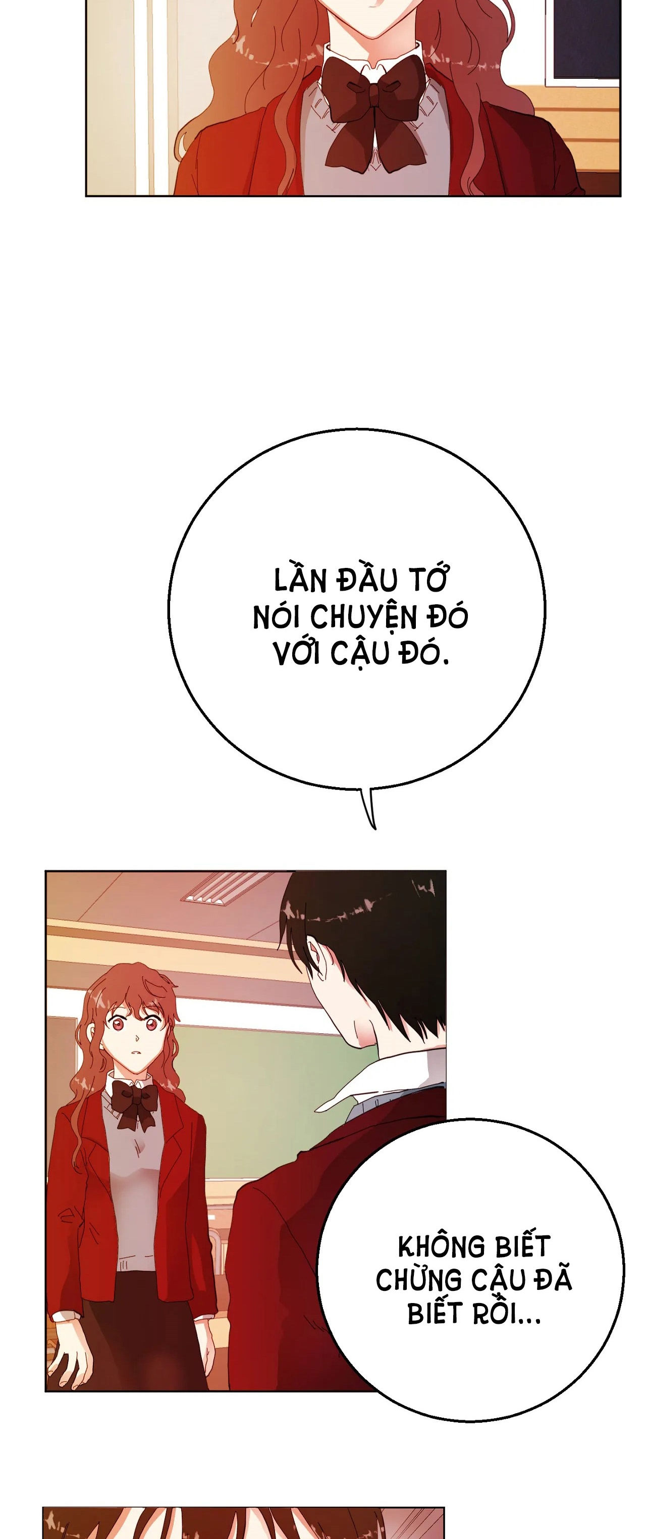 maybe - biết đâu chúng ta cũng chapter 6.2 11