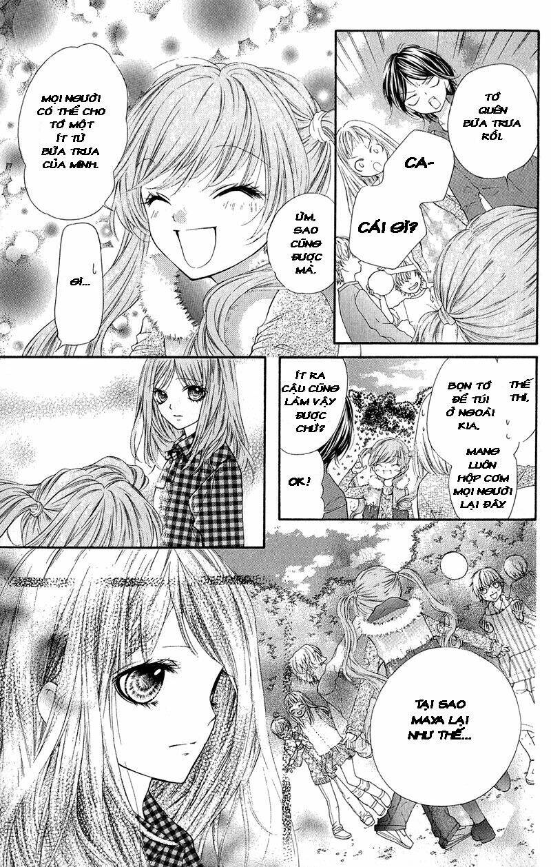 yamamoto zenjirou to moushimasu chapter 10 23