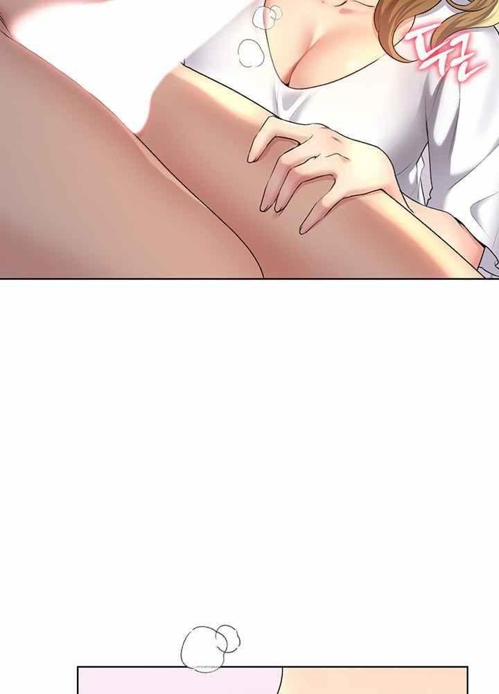 cô em vẽ tranh minh họa của tôi chapter 10.2 49