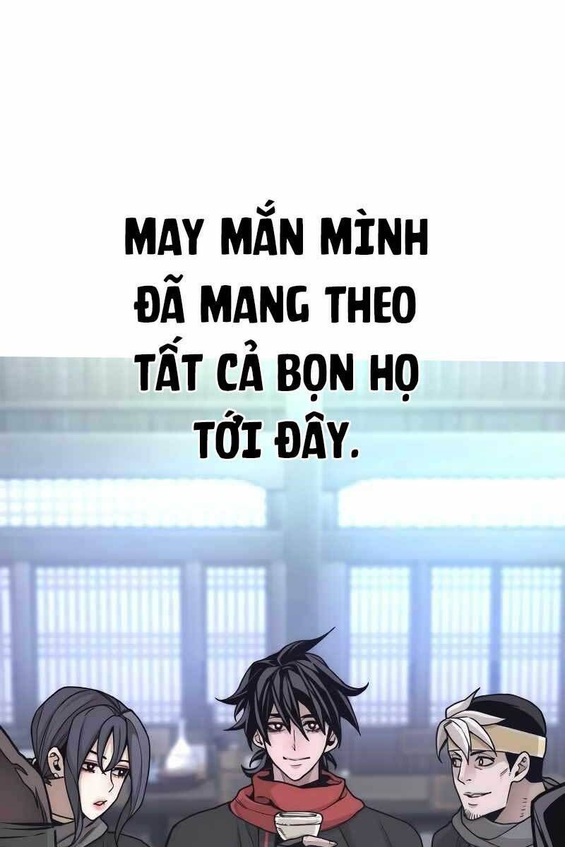 thiên ma phi thăng truyện chapter 58.5 28