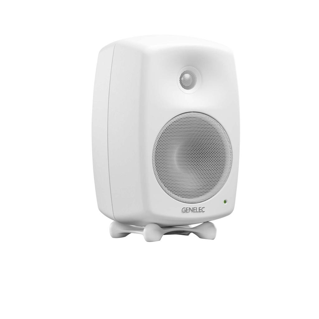 Genelec 8330A SAM 5 inch (1 Chiếc)